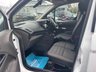 USED 2021 70 FORD TRANSIT CONNECT 1.5 200 ECOBLUE LIMITED L1 120PS AIRCON 