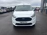 USED 2021 70 FORD TRANSIT CONNECT 1.5 200 ECOBLUE LIMITED L1 120PS AIRCON 