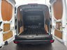 USED 2021 70 FORD TRANSIT CONNECT 1.5 200 ECOBLUE LIMITED L1 120PS AIRCON 