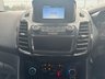 USED 2021 70 FORD TRANSIT CONNECT 1.5 200 ECOBLUE LIMITED L1 120PS AIRCON 