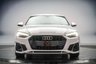 USED 2021 13 AUDI A5 2.0 TDI 35 S line Sportback 5dr Diesel S Tronic Euro 6 (s/s) (163 ps) 12-Month Warranty&Breakdown+9.9%APR