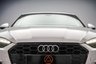 USED 2021 13 AUDI A5 2.0 TDI 35 S line Sportback 5dr Diesel S Tronic Euro 6 (s/s) (163 ps) 12-Month Warranty&Breakdown+9.9%APR