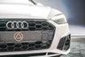 USED 2021 13 AUDI A5 2.0 TDI 35 S line Sportback 5dr Diesel S Tronic Euro 6 (s/s) (163 ps) 12-Month Warranty&Breakdown+9.9%APR