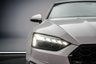 USED 2021 13 AUDI A5 2.0 TDI 35 S line Sportback 5dr Diesel S Tronic Euro 6 (s/s) (163 ps) 12-Month Warranty&Breakdown+9.9%APR