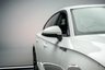 USED 2021 13 AUDI A5 2.0 TDI 35 S line Sportback 5dr Diesel S Tronic Euro 6 (s/s) (163 ps) 12-Month Warranty&Breakdown+9.9%APR