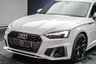 USED 2021 13 AUDI A5 2.0 TDI 35 S line Sportback 5dr Diesel S Tronic Euro 6 (s/s) (163 ps) 12-Month Warranty&Breakdown+9.9%APR