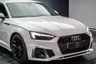 USED 2021 13 AUDI A5 2.0 TDI 35 S line Sportback 5dr Diesel S Tronic Euro 6 (s/s) (163 ps) 12-Month Warranty&Breakdown+9.9%APR