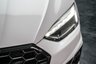 USED 2021 13 AUDI A5 2.0 TDI 35 S line Sportback 5dr Diesel S Tronic Euro 6 (s/s) (163 ps) 12-Month Warranty&Breakdown+9.9%APR