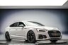 USED 2021 13 AUDI A5 2.0 TDI 35 S line Sportback 5dr Diesel S Tronic Euro 6 (s/s) (163 ps) 12-Month Warranty&Breakdown+9.9%APR