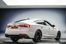 USED 2021 13 AUDI A5 2.0 TDI 35 S line Sportback 5dr Diesel S Tronic Euro 6 (s/s) (163 ps) 12-Month Warranty&Breakdown+9.9%APR