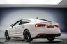 USED 2021 13 AUDI A5 2.0 TDI 35 S line Sportback 5dr Diesel S Tronic Euro 6 (s/s) (163 ps) 12-Month Warranty&Breakdown+9.9%APR