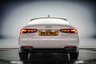 USED 2021 13 AUDI A5 2.0 TDI 35 S line Sportback 5dr Diesel S Tronic Euro 6 (s/s) (163 ps) 12-Month Warranty&Breakdown+9.9%APR