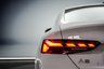 USED 2021 13 AUDI A5 2.0 TDI 35 S line Sportback 5dr Diesel S Tronic Euro 6 (s/s) (163 ps) 12-Month Warranty&Breakdown+9.9%APR