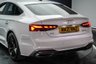 USED 2021 13 AUDI A5 2.0 TDI 35 S line Sportback 5dr Diesel S Tronic Euro 6 (s/s) (163 ps) 12-Month Warranty&Breakdown+9.9%APR