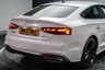 USED 2021 13 AUDI A5 2.0 TDI 35 S line Sportback 5dr Diesel S Tronic Euro 6 (s/s) (163 ps) 12-Month Warranty&Breakdown+9.9%APR