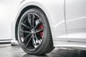 USED 2021 13 AUDI A5 2.0 TDI 35 S line Sportback 5dr Diesel S Tronic Euro 6 (s/s) (163 ps) 12-Month Warranty&Breakdown+9.9%APR