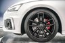 USED 2021 13 AUDI A5 2.0 TDI 35 S line Sportback 5dr Diesel S Tronic Euro 6 (s/s) (163 ps) 12-Month Warranty&Breakdown+9.9%APR