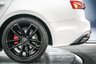 USED 2021 13 AUDI A5 2.0 TDI 35 S line Sportback 5dr Diesel S Tronic Euro 6 (s/s) (163 ps) 12-Month Warranty&Breakdown+9.9%APR