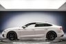 USED 2021 13 AUDI A5 2.0 TDI 35 S line Sportback 5dr Diesel S Tronic Euro 6 (s/s) (163 ps) 12-Month Warranty&Breakdown+9.9%APR