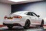 USED 2021 13 AUDI A5 2.0 TDI 35 S line Sportback 5dr Diesel S Tronic Euro 6 (s/s) (163 ps) 12-Month Warranty&Breakdown+9.9%APR