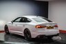USED 2021 13 AUDI A5 2.0 TDI 35 S line Sportback 5dr Diesel S Tronic Euro 6 (s/s) (163 ps) 12-Month Warranty&Breakdown+9.9%APR