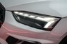 USED 2021 13 AUDI A5 2.0 TDI 35 S line Sportback 5dr Diesel S Tronic Euro 6 (s/s) (163 ps) 12-Month Warranty&Breakdown+9.9%APR