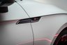 USED 2021 13 AUDI A5 2.0 TDI 35 S line Sportback 5dr Diesel S Tronic Euro 6 (s/s) (163 ps) 12-Month Warranty&Breakdown+9.9%APR