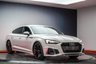 USED 2021 13 AUDI A5 2.0 TDI 35 S line Sportback 5dr Diesel S Tronic Euro 6 (s/s) (163 ps) 12-Month Warranty&Breakdown+9.9%APR