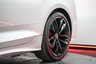 USED 2021 13 AUDI A5 2.0 TDI 35 S line Sportback 5dr Diesel S Tronic Euro 6 (s/s) (163 ps) 12-Month Warranty&Breakdown+9.9%APR