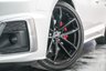 USED 2021 13 AUDI A5 2.0 TDI 35 S line Sportback 5dr Diesel S Tronic Euro 6 (s/s) (163 ps) 12-Month Warranty&Breakdown+9.9%APR