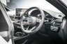 USED 2021 13 AUDI A5 2.0 TDI 35 S line Sportback 5dr Diesel S Tronic Euro 6 (s/s) (163 ps) 12-Month Warranty&Breakdown+9.9%APR