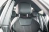 USED 2021 13 AUDI A5 2.0 TDI 35 S line Sportback 5dr Diesel S Tronic Euro 6 (s/s) (163 ps) 12-Month Warranty&Breakdown+9.9%APR