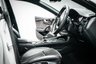 USED 2021 13 AUDI A5 2.0 TDI 35 S line Sportback 5dr Diesel S Tronic Euro 6 (s/s) (163 ps) 12-Month Warranty&Breakdown+9.9%APR