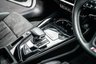 USED 2021 13 AUDI A5 2.0 TDI 35 S line Sportback 5dr Diesel S Tronic Euro 6 (s/s) (163 ps) 12-Month Warranty&Breakdown+9.9%APR