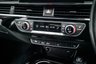 USED 2021 13 AUDI A5 2.0 TDI 35 S line Sportback 5dr Diesel S Tronic Euro 6 (s/s) (163 ps) 12-Month Warranty&Breakdown+9.9%APR