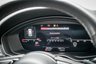 USED 2021 13 AUDI A5 2.0 TDI 35 S line Sportback 5dr Diesel S Tronic Euro 6 (s/s) (163 ps) 12-Month Warranty&Breakdown+9.9%APR