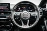 USED 2021 13 AUDI A5 2.0 TDI 35 S line Sportback 5dr Diesel S Tronic Euro 6 (s/s) (163 ps) 12-Month Warranty&Breakdown+9.9%APR