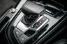 USED 2021 13 AUDI A5 2.0 TDI 35 S line Sportback 5dr Diesel S Tronic Euro 6 (s/s) (163 ps) 12-Month Warranty&Breakdown+9.9%APR