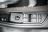 USED 2021 13 AUDI A5 2.0 TDI 35 S line Sportback 5dr Diesel S Tronic Euro 6 (s/s) (163 ps) 12-Month Warranty&Breakdown+9.9%APR