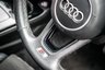 USED 2021 13 AUDI A5 2.0 TDI 35 S line Sportback 5dr Diesel S Tronic Euro 6 (s/s) (163 ps) 12-Month Warranty&Breakdown+9.9%APR