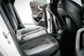 USED 2021 13 AUDI A5 2.0 TDI 35 S line Sportback 5dr Diesel S Tronic Euro 6 (s/s) (163 ps) 12-Month Warranty&Breakdown+9.9%APR