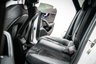 USED 2021 13 AUDI A5 2.0 TDI 35 S line Sportback 5dr Diesel S Tronic Euro 6 (s/s) (163 ps) 12-Month Warranty&Breakdown+9.9%APR