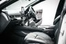USED 2021 13 AUDI A5 2.0 TDI 35 S line Sportback 5dr Diesel S Tronic Euro 6 (s/s) (163 ps) 12-Month Warranty&Breakdown+9.9%APR
