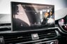 USED 2021 13 AUDI A5 2.0 TDI 35 S line Sportback 5dr Diesel S Tronic Euro 6 (s/s) (163 ps) 12-Month Warranty&Breakdown+9.9%APR