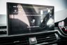 USED 2021 13 AUDI A5 2.0 TDI 35 S line Sportback 5dr Diesel S Tronic Euro 6 (s/s) (163 ps) 12-Month Warranty&Breakdown+9.9%APR