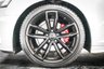 USED 2021 13 AUDI A5 2.0 TDI 35 S line Sportback 5dr Diesel S Tronic Euro 6 (s/s) (163 ps) 12-Month Warranty&Breakdown+9.9%APR