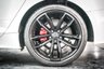 USED 2021 13 AUDI A5 2.0 TDI 35 S line Sportback 5dr Diesel S Tronic Euro 6 (s/s) (163 ps) 12-Month Warranty&Breakdown+9.9%APR