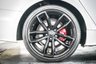 USED 2021 13 AUDI A5 2.0 TDI 35 S line Sportback 5dr Diesel S Tronic Euro 6 (s/s) (163 ps) 12-Month Warranty&Breakdown+9.9%APR