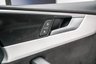 USED 2021 13 AUDI A5 2.0 TDI 35 S line Sportback 5dr Diesel S Tronic Euro 6 (s/s) (163 ps) 12-Month Warranty&Breakdown+9.9%APR
