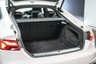 USED 2021 13 AUDI A5 2.0 TDI 35 S line Sportback 5dr Diesel S Tronic Euro 6 (s/s) (163 ps) 12-Month Warranty&Breakdown+9.9%APR